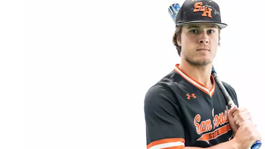 Anthony MacKenzie 2022 Bio Header