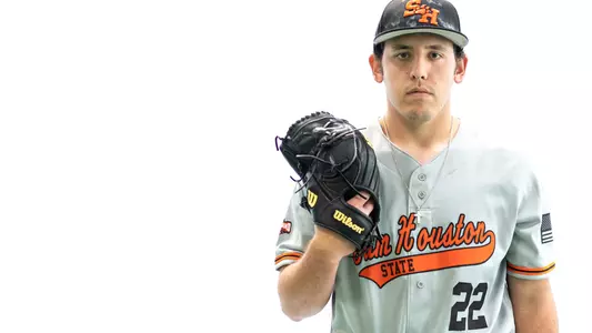 Dakota Palmer 2022 Bio Header