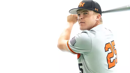 Trent Touchet 2022 Bio Header