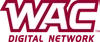 TV Logo