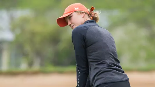 Herbst at the WAC