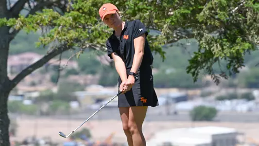 Herbst chip at NCAA