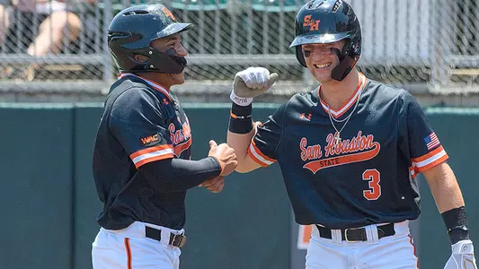 Janek Chadwick vs SFA 2022