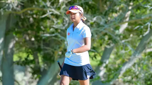 Rosada at Regional
