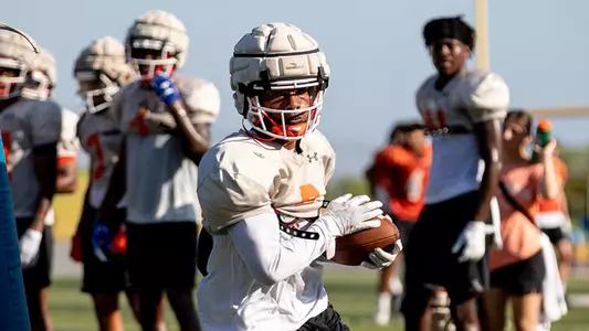Noah Smith Practice 2022