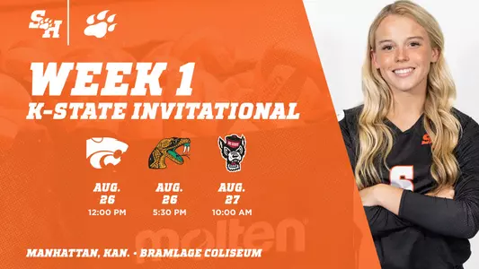 VB Week 1 Graphic 2022