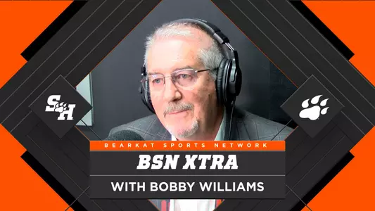BSN Xtra week 2