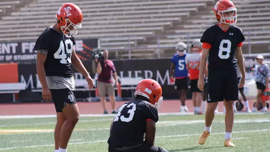 Special Teams Preview 2022