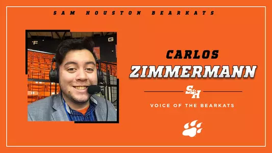 Carlos Zimmermann Graphic