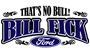 Bill Fick Ford