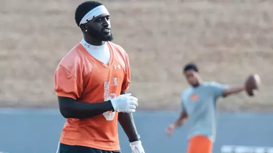 Darrel Hawkins-Williams Practice 2022