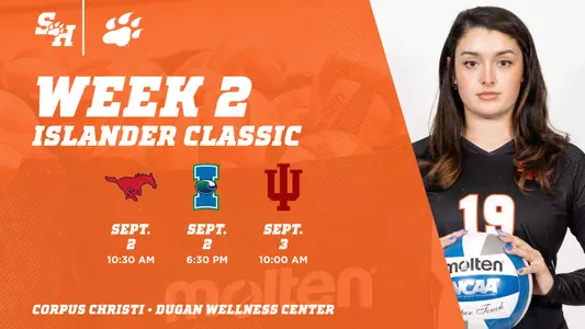 VB Week 2 Graphic 2022