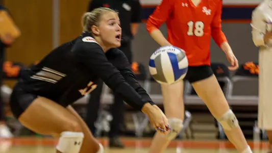 Hannah Baker vs PV 2022