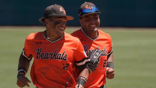 Clayton Chadwick Carlos Contreras 2022 WAC Tourney