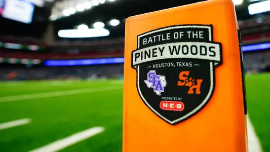 BOTPW Pylon 2021