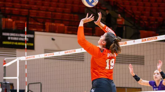 Analise Lucio vs SFA 2022