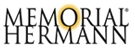 Memorial Hermann Gameday Sponsor Size