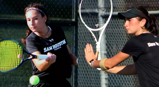 2023-24 tennis