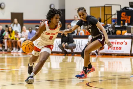 Sydnee Kemp Schreiner