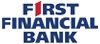 First Financial