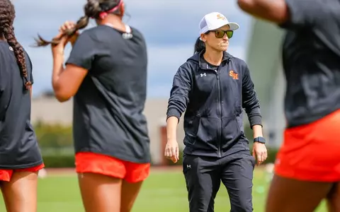 Sonia Curvelo at Liberty 2023