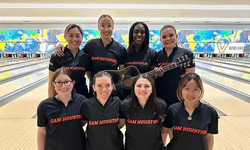 Kats win Music City Classic