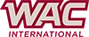 TV Logo