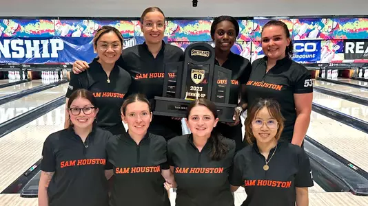 SBL Runner up