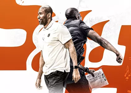 Jake White hired as men's basketball assistant coach