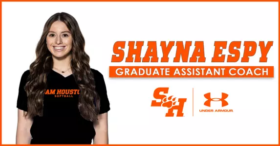 Shayna Espy