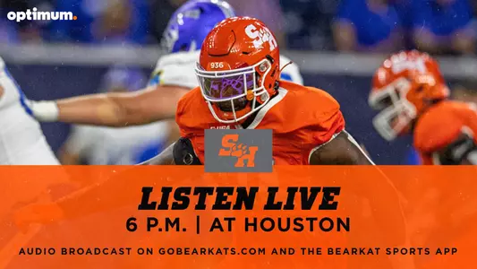 UH radio graphic