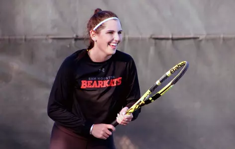 Megan Basson Practice Spring 2024