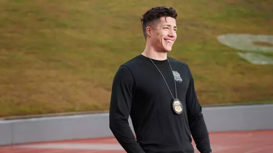 Logan Terry alumni pic