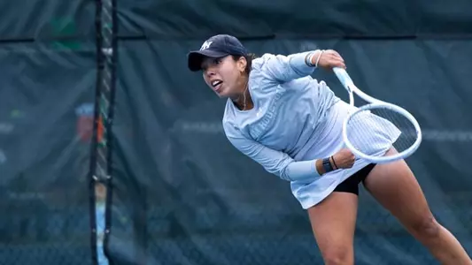 Paula Cerda vs UT Tyler 2024 copy