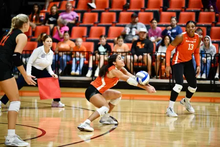 White vs NMSU (10/12/24)