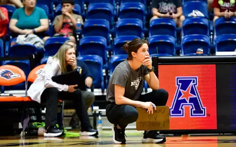 vs Alabama - 9/13/2024