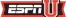 TV Logo