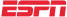 TV Logo