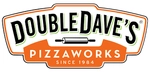 Double Dave's Logo