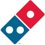 Dominos Logo