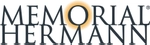 Memorial Hermann Logo