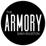 The Armory Logo