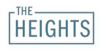 The Heights Logo