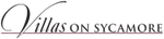 Villas Logo
