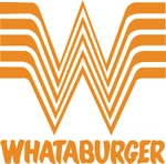Whataburger Logo