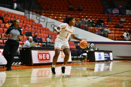 Kelley vs McMurry (12/5)