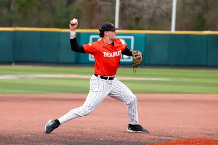BSB vs Oklahoma State (2-17-2024)