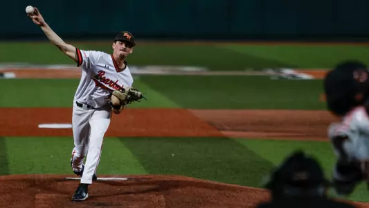 Coltin Atkinson vs OSU 2024