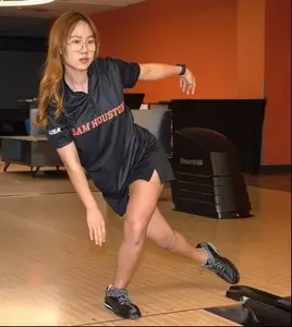 Bowling NCA&T 2