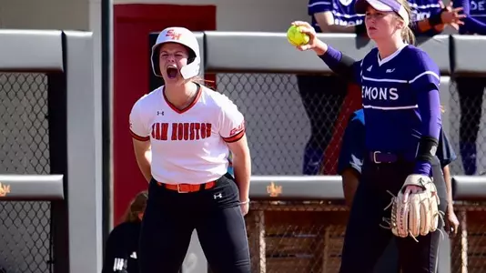 Herzinger vs NSU 2024